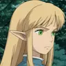 mahoutsukai's Avatar